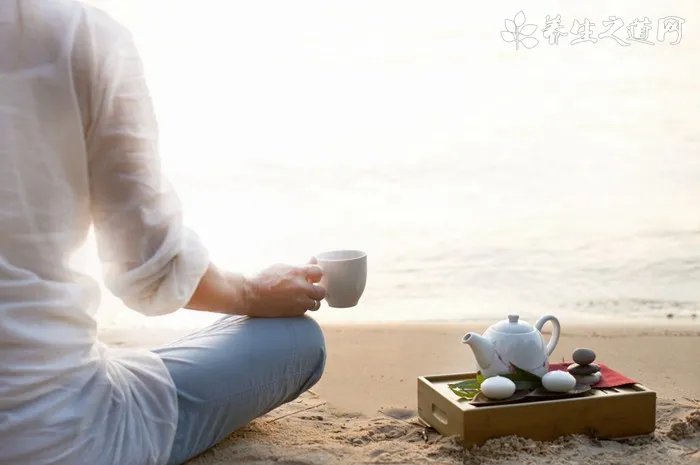 备孕论坛：巴氏腺囊肿可以喝酒吗？