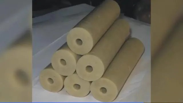 河南6人掉入面筋加工作坊物料罐死亡,事故发生的原因可能是什么?如何保证安全生产?