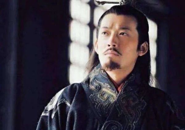 古人四兄弟从大到小排行次序是什么？