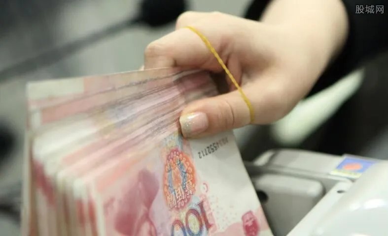 如何通过手机兼职赚钱 分享两大可以借鉴的办法
