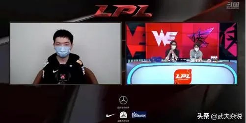 lol:厂长被偷ID事件重演,网友反应却和上次截然不同,没一个IG粉帮他说话,如何评价?