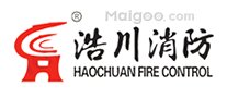 消防救援头盔性能和规格要求 消防头盔的作用和用途
