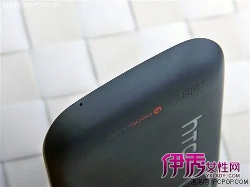 Android4.0系统