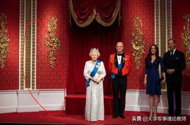 哈里王子夫妇退出王室是放弃王位继承权吗?还享受王室待遇吗?