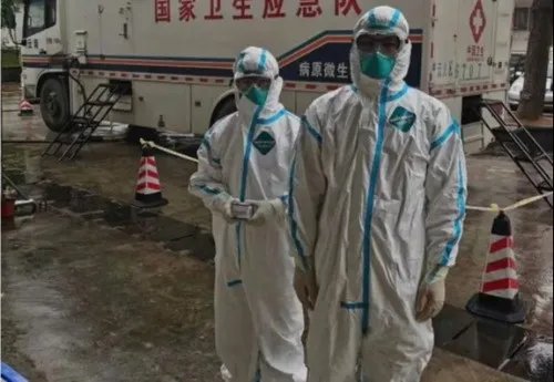 云南新增5例确诊3例无症状,累计确诊病例1697例