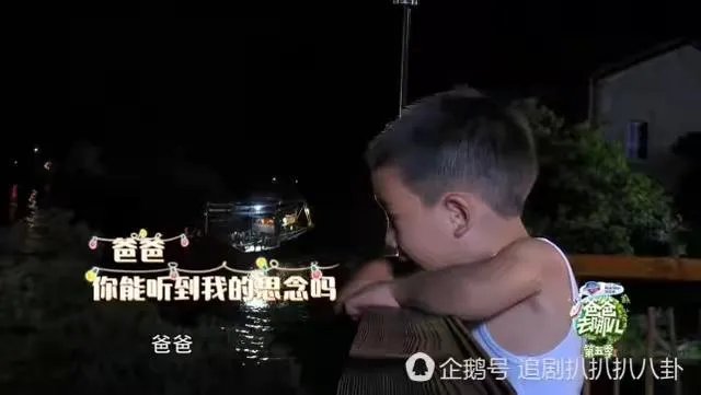 为什么这么多人喜欢Jasper?