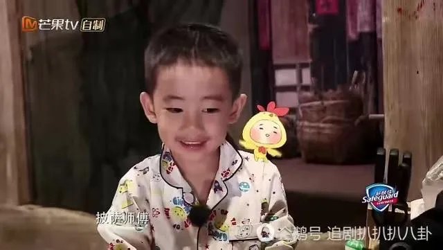 为什么这么多人喜欢Jasper?