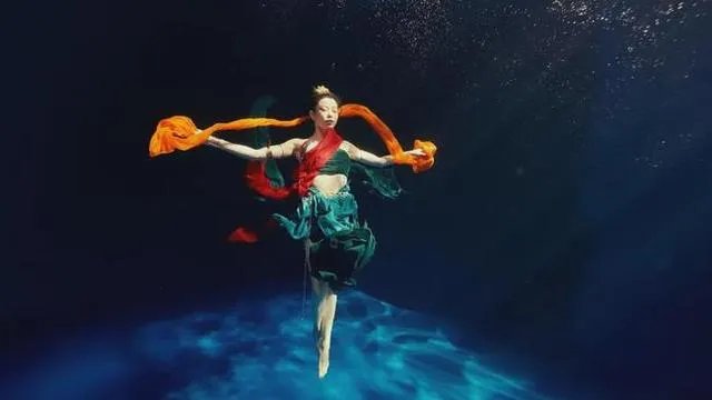 河南卫视的《祈》你看了吗，感觉如何，值得一看吗？