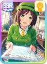 《赛马娘》新手养成攻略 最难养马娘米浴如何养成