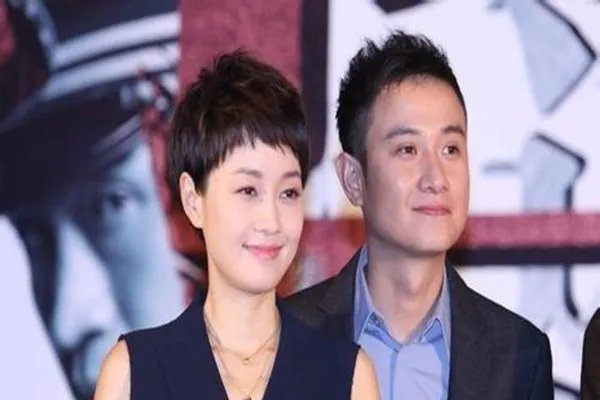 马伊琍首谈离婚生活,她离婚后是否有新感情?
