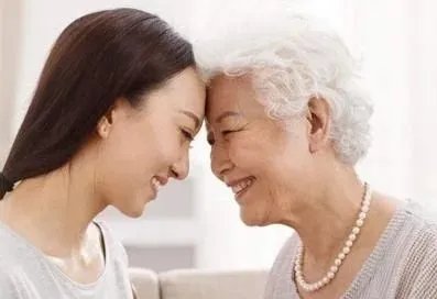 丈夫去世婆婆独吞百万赔款获刑,这起案件有哪些信息值得关注?