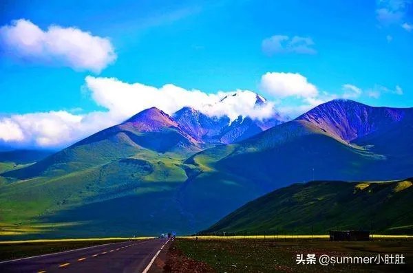 五一连休五天?各位怎么打算呀?