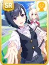 《赛马娘》新手养成攻略 最难养马娘米浴如何养成