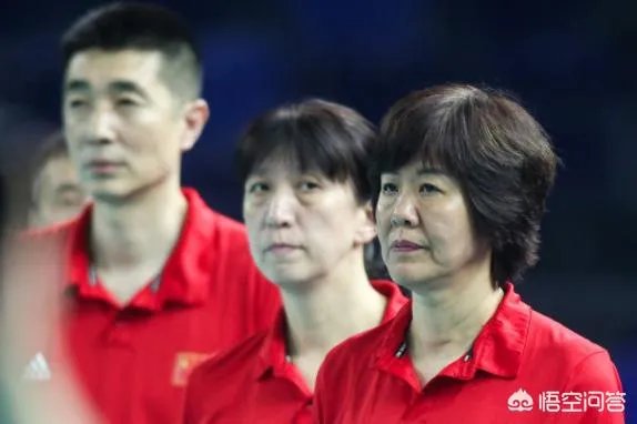 中国女排战胜俄罗斯女排,世界第一主攻手朱婷却不是队内得分王,你觉得这正常吗?