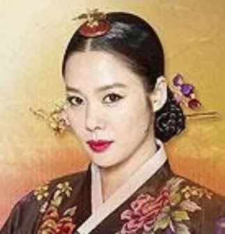 一代宫中妖女昭容赵氏:朝鲜仁祖的后宫嫔妃,最后死相凄惨