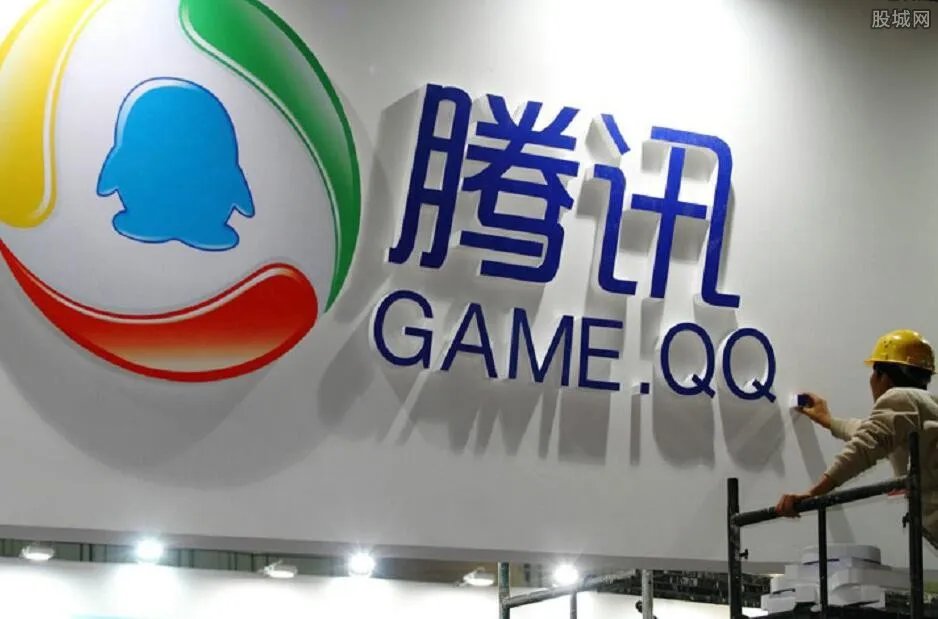 测试qq号值多少钱 哇塞QQ号都能换钱!