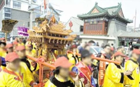 民族风俗作文