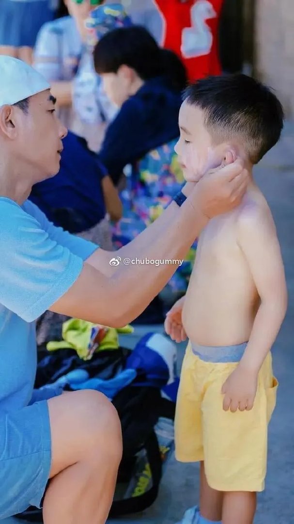 为什么这么多人喜欢Jasper?
