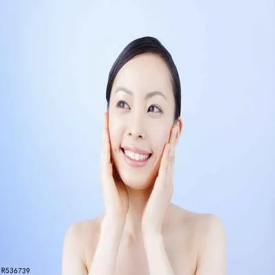 出汗能排湿气寒气吗
