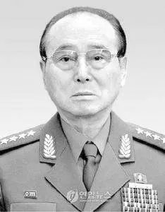 吴克列的介绍