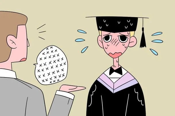 英语六级多少分算过 及格分是多少
