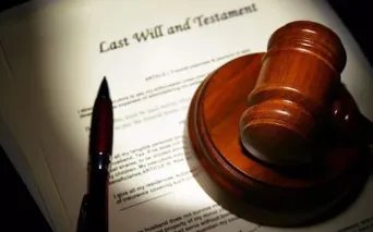 狗不理包子被视频博主差评,店方回应为何惹网友不满?