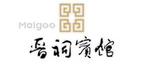 太原十大热门酒店,太原酒店排行榜,太原五星级酒店有哪些