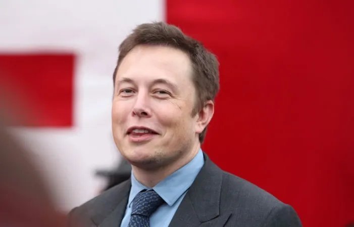 特斯拉放弃私有化放弃的真正原因是什么？