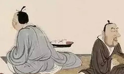 人不为己天诛地灭的真正含义是什么?