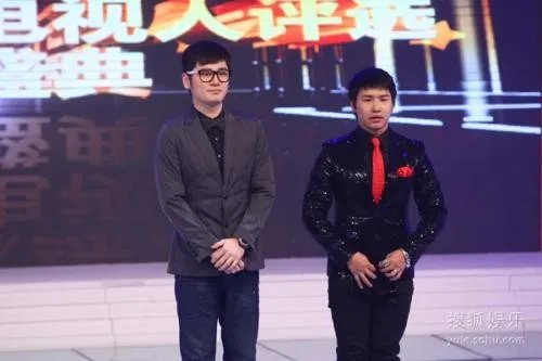 欧弟、小五、俞灏明另类现身《天天向上》,汪涵为什么重提《星星点灯》?