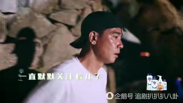 为什么这么多人喜欢Jasper?