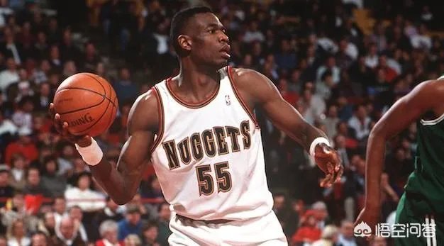 NBA历史上出现过几次黑八奇迹?