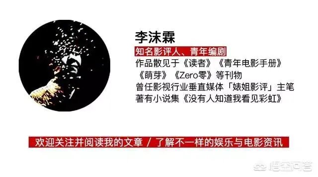 如何看待陈升和刘若英之间的感情?