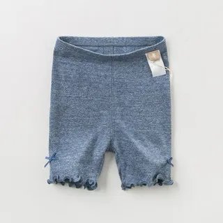 休闲夏装价格