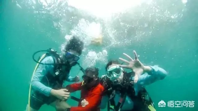 去海岛旅行,有哪些要注意的事项?