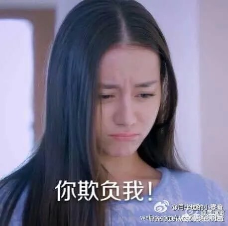 迪丽热巴有哪些经典的图片?