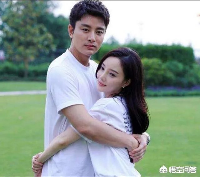 我女神结婚了,我很痛苦,怎么办?