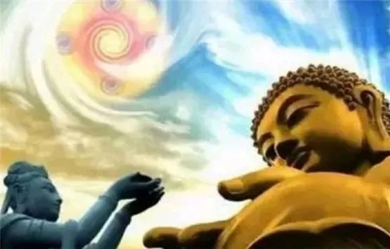 人不为己天诛地灭的真正含义是什么?