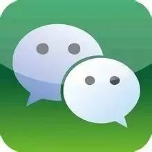 以人民的名义告诉你——这才叫装修