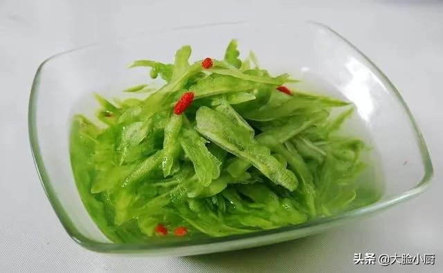 今日大暑,你觉得吃什么比较合适?