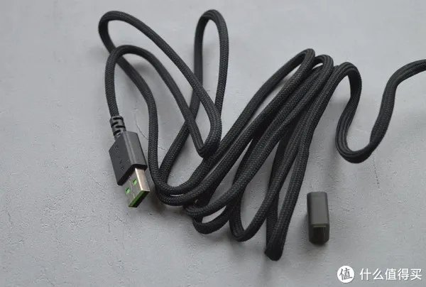 蝰蛇鼠标怎么样