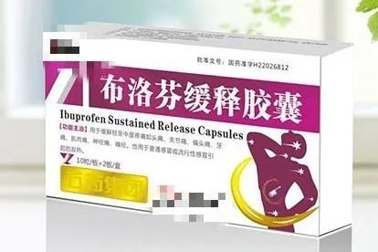 新冠阳性用什么药