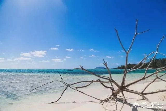 去海岛旅行,有哪些要注意的事项?