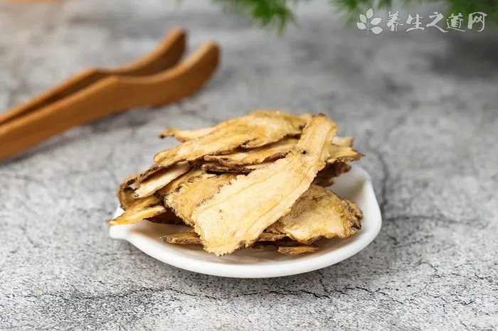 羧甲基纤维素钠滴眼液(潇莱威)的说明书