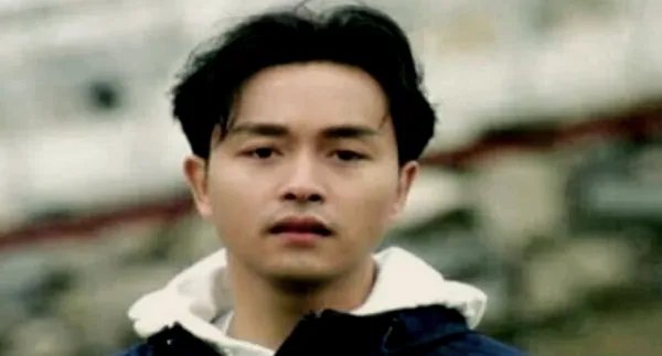 歌词:我就是我