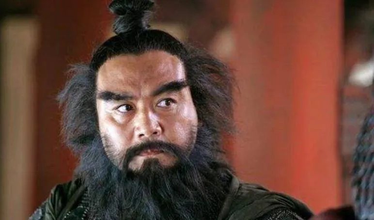 张飞的真正死因是什么,难道真被自己的部下所杀?(张飞之死)