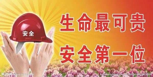 甘肃马拉松为什么会有如此大面积的伤亡?