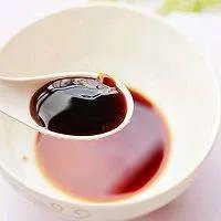 香菇怎么做