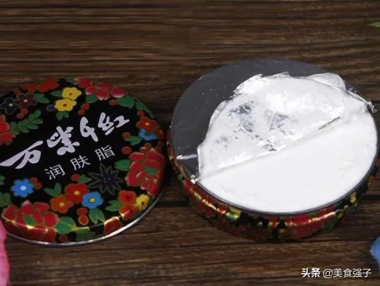  有哪些令你“念念不忘”的国货?