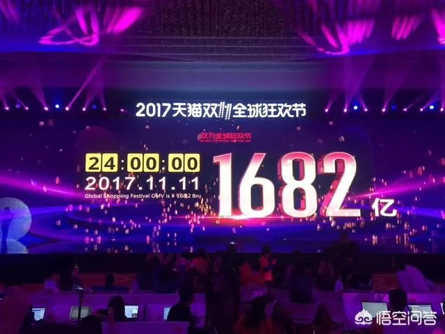 余额宝的安全性和银行相比怎么样?